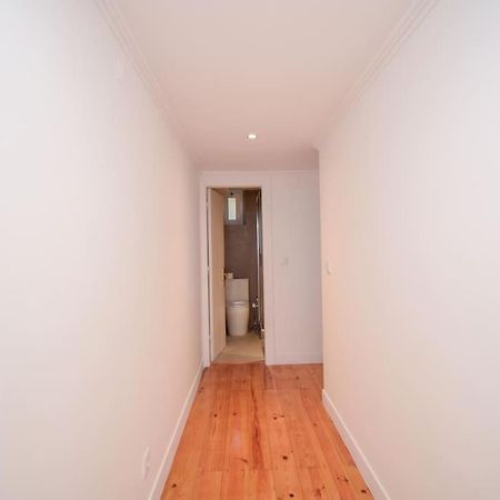 Oleiro 7 Appartement Lissabon Buitenkant foto
