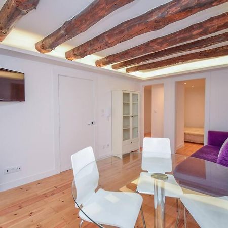 Oleiro 7 Appartement Lissabon Buitenkant foto